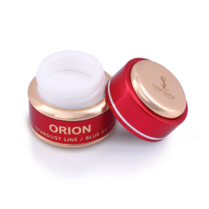 Mirror Effect 04 Orion Blue 2g
