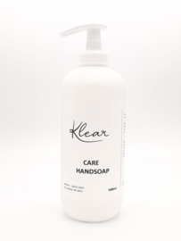 KLEAR CARE PRODUCTS