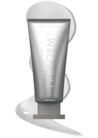 PROFORM ACRYGEL - THE GELBOTTLE