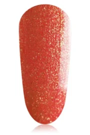 GOUDE GEL NAGELLAK