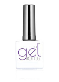 THE GELBOTTLE - BASE & TOP COATS - MINI