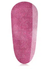 THE GELBOTTLE - GEL NAGELLAK