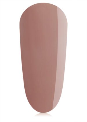 BIAB™ HUNNY- The Gelbottle