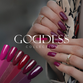 GODDESS COLLECTION