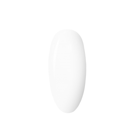 porcelain-base-10-ml (1)