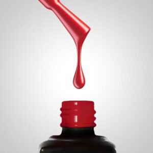 Slowianka Gel Nagellak - 044