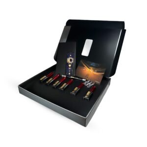 Collection Box Dune