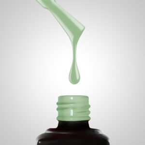 058 Matcha Lovers gelpolish 10g