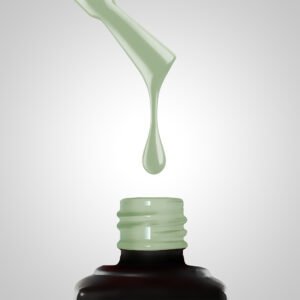 059 Matcha Latte gelpolish 10g