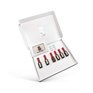 Collection Box Be My Teddy 3