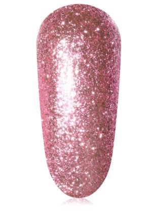 CINDYLOU - THE GELBOTTLE GEL NAGELLAK