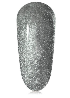 COUNTDOWN MAGIC - THE GELBOTTLE GEL NAGELLAK