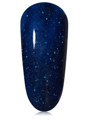 JEWEL - THE GELBOTTLE GEL NAGELLAK