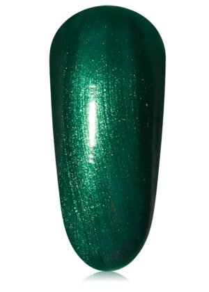 PINE - THE GELBOTTLE GEL NAGELLAK