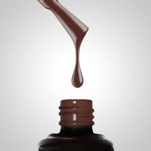 078 Sweet Hazel gelpolish 10g