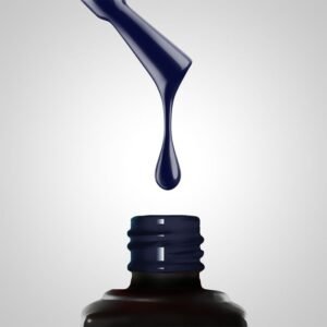 588 Winter Night gelpolish 10g