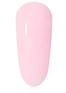 BIAB BLUSH - THE GELBOTTLE