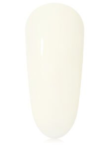 BIAB HALO - THE GELBOTTLE