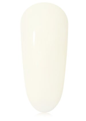 BIAB HALO - THE GELBOTTLE