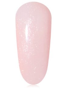 BIAB HUSH - THE GELBOTTLE