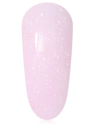 BIAB PLUSH - THE GELBOTTLE