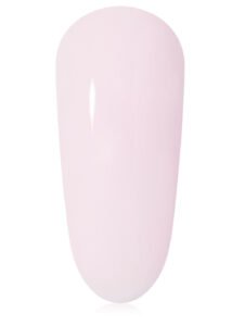 BIAB POISE - THE GELBOTTLE