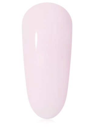 BIAB POISE - THE GELBOTTLE