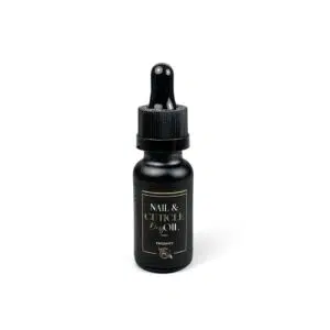 Bubble Gum Scented Cuticle dry Oil 15g