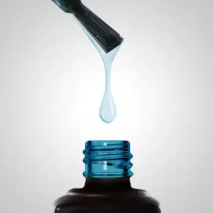 Blueink 196 10g