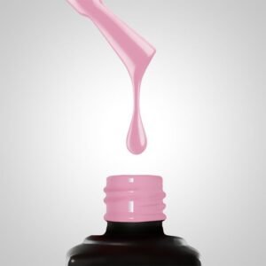 602 Vintage Touch gelpolish 10g