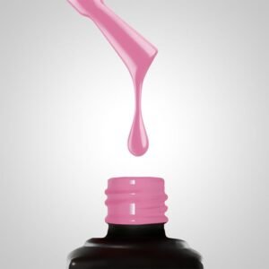 603 Berry Blush – Soft Kiss collectie