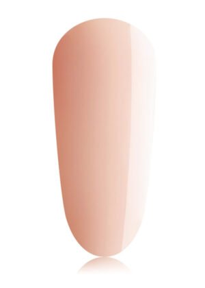 19 HARD BIAB - THE GELBOTTLE