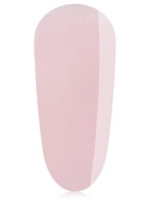 DEMURE HARD BIAB - THE GELBOTTLE