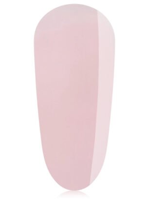 DEMURE HARD BIAB - THE GELBOTTLE