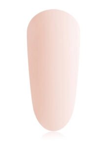 Dolly Hard BIAB - The Gelbottle