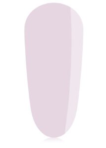 SKYE HARD BIAB - THE GELBOTTLE