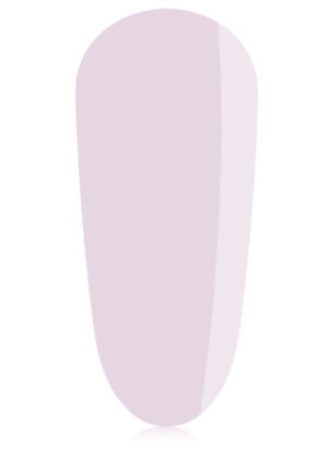 SKYE HARD BIAB - THE GELBOTTLE