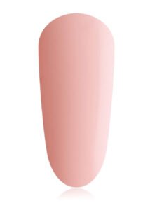 TEDDY HARD BIAB - THE GELBOTTLE