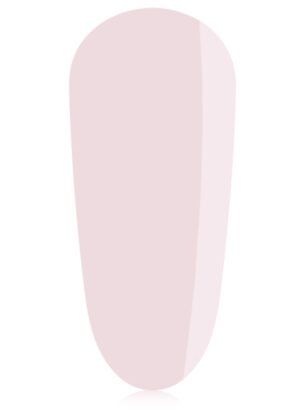 BONNIE HARD BIAB - THE GELBOTTLE