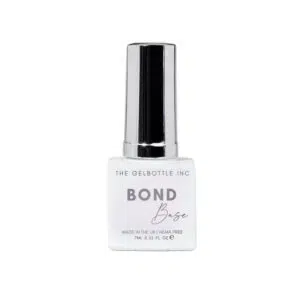 BOND BASE - THE GELBOTTLE - MINI
