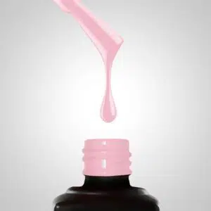 Base 609 Soft Petal Base 10g