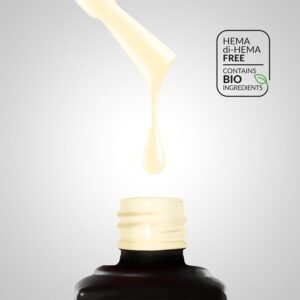 616 Butter Lite gelpolish 10g