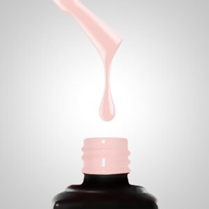 Base 606 Sugar Flash Base 10g