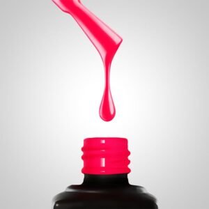 621 Candy Rush gelpolish 10g PREORDER