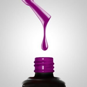 623 Purple Wave gelpolish 10g PREORDER