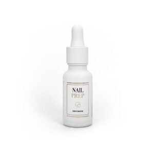 Dehydrator (Nail Prep) 15g