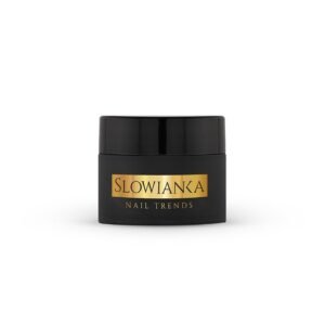 Slowianka potje - 5gr