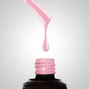 Liquid AcryFiber Gel Baby Boomer 10g