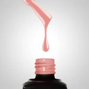 Liquid AcryFiber Gel Cotton Candy 10g