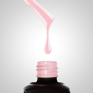 Liquid AcryFiber Gel Nude Skin 10g